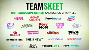 The stepdaughter Jade Kimiko asked her