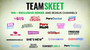 A young Muslim guy met a girl online and