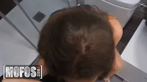 Bunch of wet pussies in a wild party