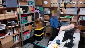 The lawyer defended Catarina Petrovs in