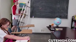 A girl with a great ass Joseline Kelly