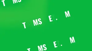 A hot story about a stepbrother and