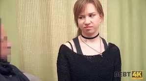 A Russian mother helped her stepson with