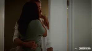 Abella Danger, petite beauty with