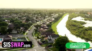 The cute girls shared with their