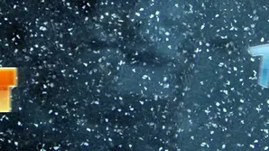 An agent invited a naive girl with