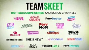 Khloe's unrelenting want of cum brings