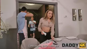 A wonderful journey of the erotic arts