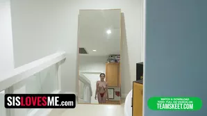 Passionate HK stompers Juan Loco and