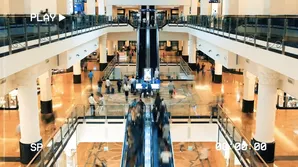 Officer Billy Boston goes beyond the