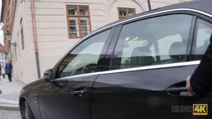 Some hot scenes with a slim beauty Rika