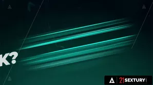 Shalina Devine in hot high definition