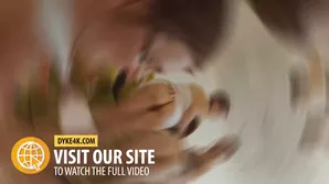 Three women and their erotic play with