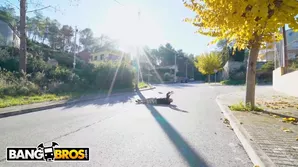 Sexy XXX with hot girls having anal sex