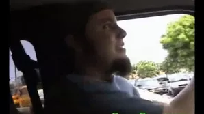 Beautiful women of a certain age