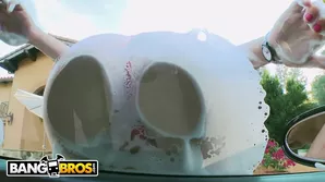 Stewart Taylor's fans will be in for a