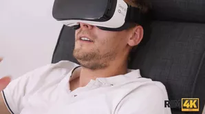 Paula is a shy girl and her shyness