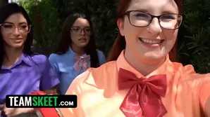 First time college students prefer to