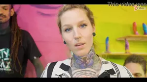 LG Cairns and Transformers in wild