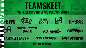 The sensual beauty of Holland's homegirl