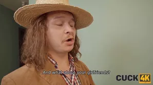 Dyed blonde weddings bang for golden