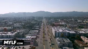 Krystal Sparks in hot milf role play