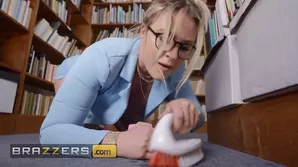 Beautiful high definition porn with