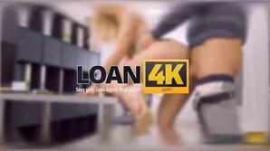 Cuddle compartment with euro beauty