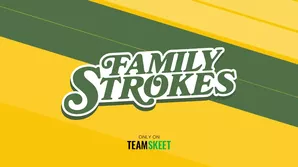 Pretty petite step sister I have HD