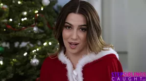 Beautiful brunette adult film star