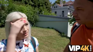 Being a cuckold father and watching my