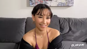 casting porn