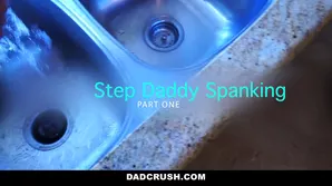 Arielle Faye a small booby casiuela has