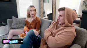 Pretty women participate in a good old