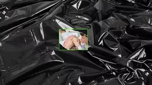 Stepson and stepmother have a hot video