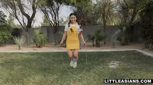 Amethyst Banks in hot wife swapping