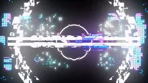 Dee Dee is a red haired teen with