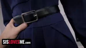 Beaten and taken in this xxx video with