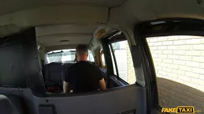 British babes Alexa Vice Julia de Lucia