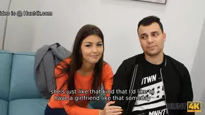 Cindy Shine has a hot POV scene with