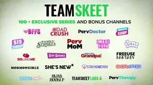 Reina Heart half African American and