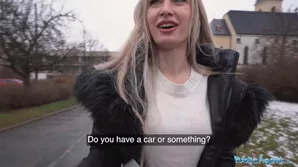 german porn