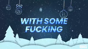 Small bosomed Asian women and step