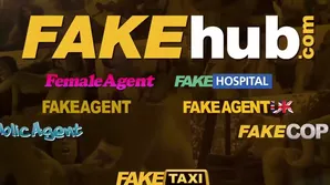 Yela Catalonia and Irina Vega in hot