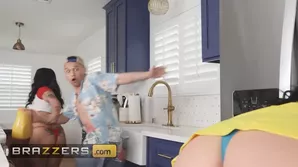 Porn movie with high definition video