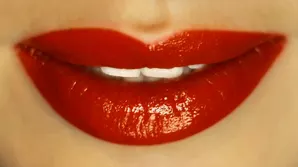 Dyanna Lauren and Mick in a steamy MILF