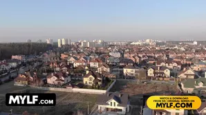 Nicky Rebel's first time experience with