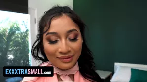 A plenty of fucking and sucking by a