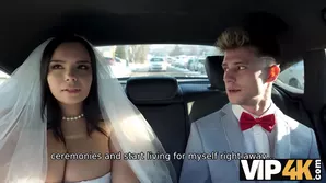 A steamy shower scene with my sister and