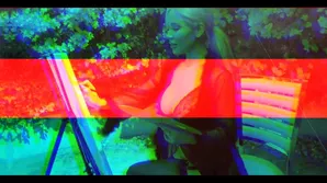 Wife with an affair gets pregnant in a